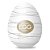 Egg Silky Masturbador Masculino - Imagem 1