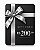 Vale Presente Digital Silver - Imagem 1