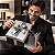 Vale Presente Digital Silver - Imagem 2