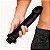 Dildo DOM com Vibro 20x4cm. - Imagem 3