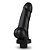 Dildo DOM com Vibro 18x4cm - Imagem 3