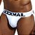 Jockstrap Jockmail Lisa - Branca - Imagem 3