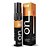 Gel Prolongador Masculino ON 15ml - Imagem 1