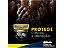 Aparelho de Barbear Gillette Fusion5 - Proshield - Imagem 7