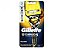 Aparelho de Barbear Gillette Fusion5 - Proshield - Imagem 1