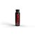 Tesão de Touro Afrodisíaco Natural 10ml - Imagem 2