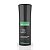 Gel Masculino Man Force Xtra Hard 50g - Imagem 1