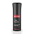 Gel Man Force Xtra Power 50g - Imagem 1