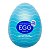 Masturbador Tenga Egg Original - COOL - Imagem 1