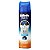Gel De Barbear Gillette Fusion Proglide Hidratante 198g - Imagem 1