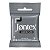 Preservativo Jontex lubrificado com 3UN - Imagem 1