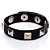 Anel peniano ornamental - Imagem 1
