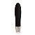 Vibrador Charm V4 Vibro com 10 modos - Imagem 3