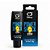 Power Shock 220V Gel Eletrizante 15g - Imagem 1