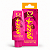Goze + Gel Acelerador do Prazer 4 em 1 15g - Imagem 1