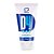 D4 Lubrificante Íntimo Beijável Ice 60g - Imagem 1