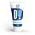 D4 Lubrificante Íntimo Beijável Ice 60g - Imagem 1