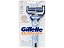 Aparelho de Barbear Gillette - Skinguard Sensitive - Imagem 1