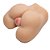 Cyberbutt - Bunda em Cyber Skin Taty - Com Ânus E Vagina - Imagem 1