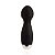 Vibrador Big Wand V7 recarregável - Imagem 1