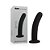 Butt Plug Tortinho P13 - Imagem 1
