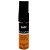 Vulcano Spray Unissex Hot Extra Forte 17ml - Imagem 3