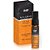Vulcano Spray Unissex Hot Extra Forte 17ml - Imagem 1