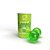 Bolinhas Yummy Caipirinha Ice 2un - Imagem 1