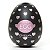 Masturbador Tenga Egg Original - LOVERS - Imagem 1