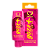 Kit Sugador Rose e Excitante Goze + 15g - Imagem 3