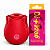 Kit Sugador Rose e Excitante Goze + 15g - Imagem 1