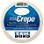 Fita Crepe 48mm X 50m - TekBond - Imagem 1