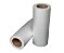 BOPP Fosco Bobina 32cm x 50m - 27 micras - Digiset - Imagem 1