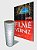 Filme verniz 3D Lens Bobina 32cm x 100m - 30 micras PSG - Imagem 1