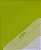 ColorUp Tirinhas 3mm Verde Citrico (Lime) - Imagem 1