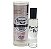 Conquista - Perfume para Papel - 30ml - Imagem 1