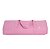 Bolsa Light Acolchoada para Silhouette Cameo 4 - Rosa - Imagem 1