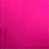 Papel Laminado (tipo Lamicote) Pink - 230g - A4 - Pacote com 3 unidades - Imagem 1