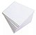 Papel Offset 120g - A4 - Pacote com 50 folhas - Chambril - Imagem 1