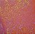 BOPP Holográfico Dots (confete) Bobina 32cm x 20m - 28 micras - PSG - Imagem 1