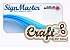 Software SignMaster Craft Camy - Foison - Imagem 1