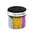 Glitter Shaker Colors 60g - 6 Cores - 1 un - BRW - Imagem 1