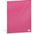 Folha de EVA 1,5mm - Pink - 40cm x 48cm com 5 folhas - BRW - Imagem 1