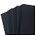 Papel Offset  Black 180g - A4 - Pct c/ 50 folhas - Imagem 1