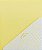 ColorUp Quadradinhos 5mm x 5mm Amarelo Candy (Abacaxi) - Imagem 1