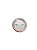 Button Alfinete de Alumínio 45mm - Cardenas - Imagem 4