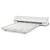 Base Eletrostática Silhouette Cameo Branco 30,5x30,5 cm - Imagem 1