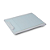 Base Eletrostática Silhouette Cameo Branco 30,5x30,5 cm - Imagem 2