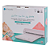 Base Eletrostática Silhouette Cameo Branco 30,5x30,5 cm - Imagem 3