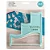 Ferramenta para criar Tassel - Tassel Loom We R - Imagem 1